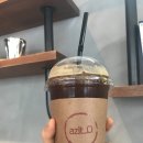 아지트오
