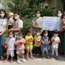 솔빛어린이집 이미지