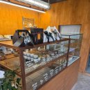 탄현1로 | 청주국제공항 출장 후기;;