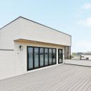 올인원공인중개사사무소 이미지