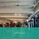 DS휘트니스센터 대전도안점 | 용계동 헬스, 유성헬스 DS휘트니스센터 대전도안점 최고의 트레이너와 함께