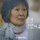 청계광장 집회 미리 알수있는방법 아시는분~~?? 이미지