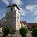 안타까움 속에서 희망을 보다 - 보홀, Baclayon Church, Loboc Church, 택빌라란 St. Joseph Cathedral, 일본 나가사키 고토 후쿠에섬의 성당들 이미지