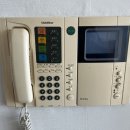 에바다비디오 이미지