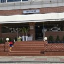 히즈핸드(His Hand) 이미지