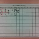 정진섭A 이미지