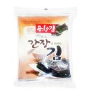 남광식품 이미지