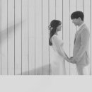 해밀스튜디오