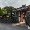 신촌마을회관 이미지