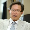 해성장 이미지