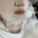 송촌 샵 이미지