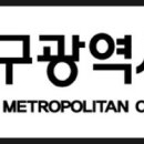 비슬유치원(공립) 네이버블로그