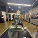 텐카페 | 안성 카페 힐가텐 방문후기