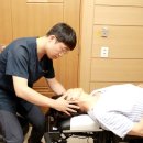 배방한의원 이미지