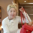 EMS근육운동이란 무엇인가?연예인도한다 이미지