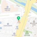 263비버랑토리랑초등전문동탄산척학원