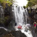 칠십리로 이미지