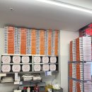 파리바게뜨(부평역점) 이미지