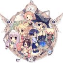 이유게임(주) 이미지