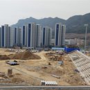 기장스포츠 이미지