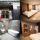 화순스테이호텔 이미지