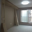 완산방-12 이미지