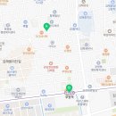초계한우갈비탕 김해부원점