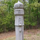 하포리 지석묘 이미지