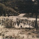 금강초등학교 이미지