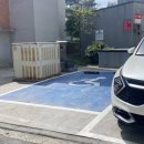 주곡정미소 이미지