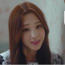 Hi공인중개사사무소 이미지