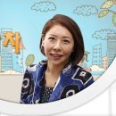 대중노래방메들리