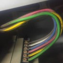 커민스광주 이미지