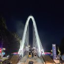 독도블루스 이미지