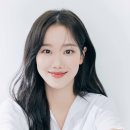 이나은 카카오 검색결과