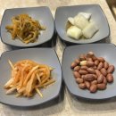 수원 양꼬치 맛집 탑동 ‘짱구네 양꼬치’ 방문 후기
