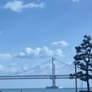 오륙도족발 | 김포에서 부산, 부산에서 대전 (카페 샌디즈 오륙도 스카이워크 베이커리카페 가원) 주말엔 당산 이조...