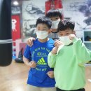 신순철복싱클럽