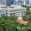 대구광역시립중앙도서관 이미지