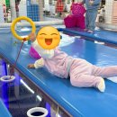 놀자PC방 | 청주 키즈카페 점핑고 유아존 위주 후기