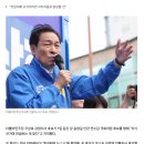 우상호, '김관영 옹호' 송영길에 "자기 선거에 전념하라" 이미지