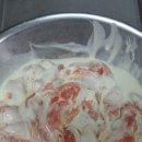 신기한나라어린이집 이미지