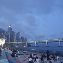 세븐일레븐 민락수변공원점 이미지