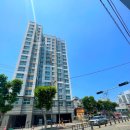 양정퀸즈w에디션 앞 이미지