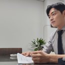 다산법무사사무소 네이버블로그