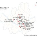 나루터숯불마을 이미지