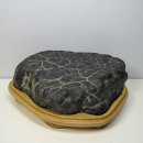 장매마을 이미지