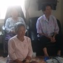 신흥리 경로당 이미지