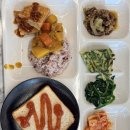 한식부페 이미지