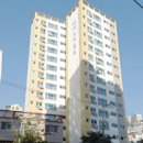 미소지음3차 이미지